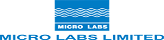 Micro Labs Ltd